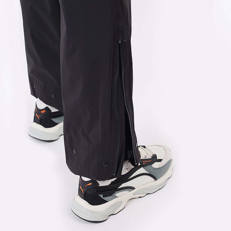 Женские брюки PUMA W Storm Pant (57229401)  - цена, описание, фото 8